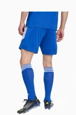 Шорты adidas Tiro 26 League - синий