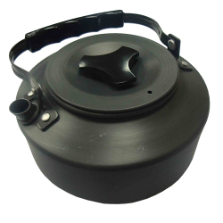 Tramp Чайник походный алюминиевый, TRC-036