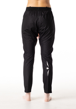 БРЮКИ ЖЕНСКИЕ WATERPROOF RUN PANTS 25K/35K-10K/10K MVP | ROSE QUARTZ