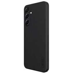 Накладка Nillkin Super Frosted Shield для Samsung Galaxy A16 5G