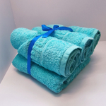 Подарочный набор "Нежная пятёрка"