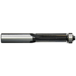 Фреза Makita кромочная прямая 12,7*38*12*90*3Т      D-68052