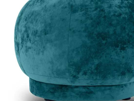 Пуф Lucca 825249