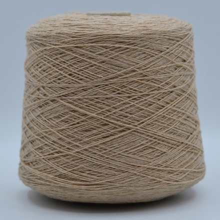 Millefili art. 2/15 (паста мультиколор)