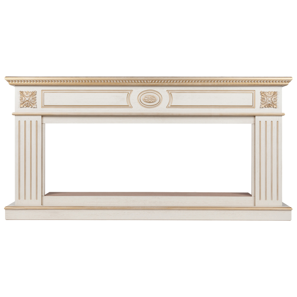 Портал Real Flame Siena 50 WT