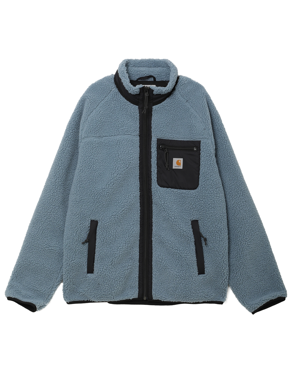 Мужская Куртка Prentis