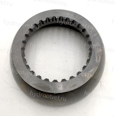 A4VG250 BALL GUIDE - Шаровая опора (шарнир) для насоса A4VG250