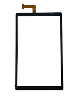 Тачскрин (сенсорное стекло) для планшета Teclast P26T