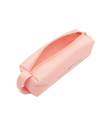 Пенал Tommy Hilfiger - пудро-розовый(AU0AU01905)