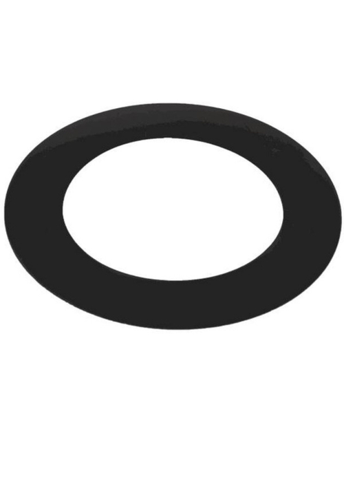 Прокладка ДУ-50 (резина)