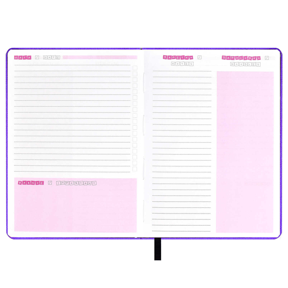 3bc4ef54_f564_11ed_ba93_d05099d5d12d_dc013ccb_2fa3_11ee_ba94_d05099d5d12d