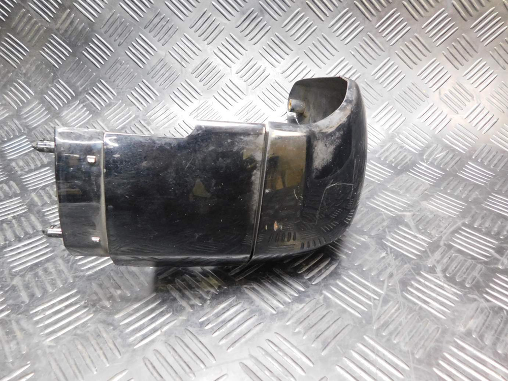 Пластик боковой правый Yamaha Road Star XV1600