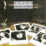 Heart / Original Album Classics (5CD)