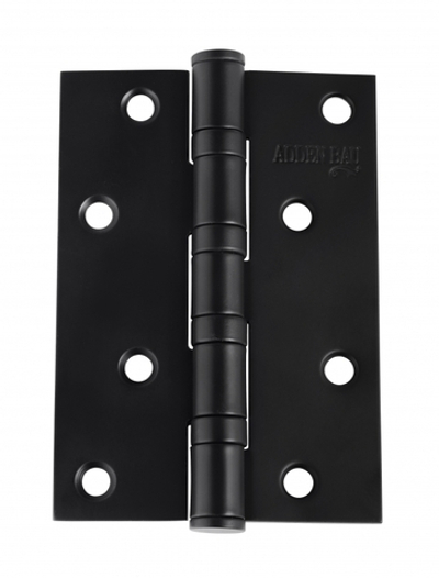 100x70x2.5 4BB BLACK Универсальная