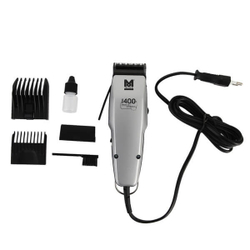 Машинка для стрижки волос Moser Hair clipper Edition (1400-0451)