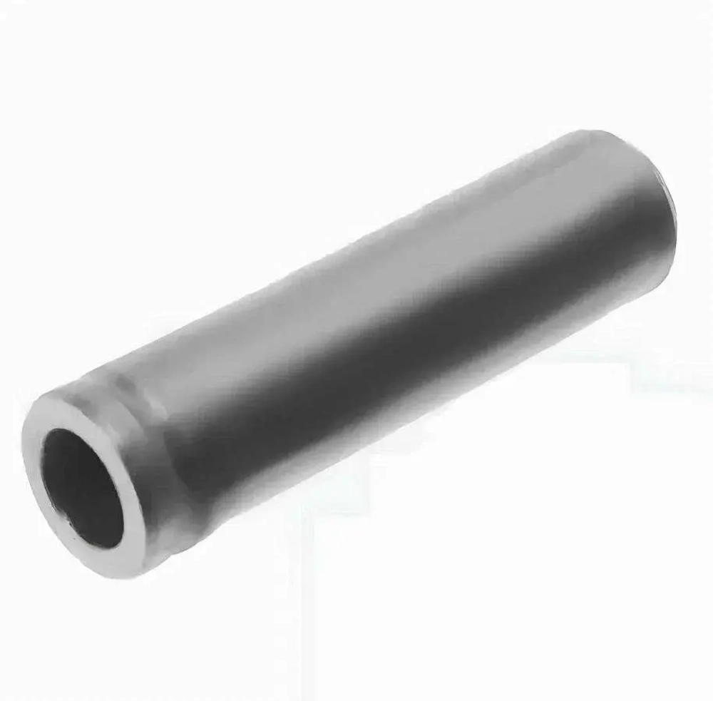 Втулка клапана направляющая дв. 236, 238, 240, 7511 неразвернутая (г. Ярославль)