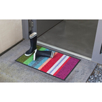 Коврик для прихожей vivo, 50х75 см