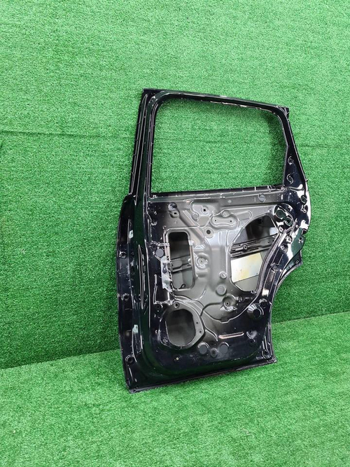 Дверь задняя правая Haval Jolion (2021-н.в.)