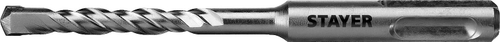 STAYER Бур SDS-plus 5 x 110 мм