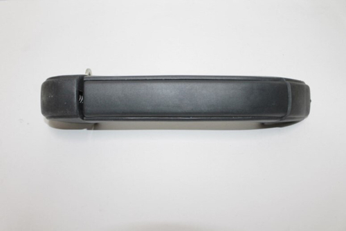 Ручка наруж. /УАЗ 3163 Патриот/ левая (Ульяновск*)