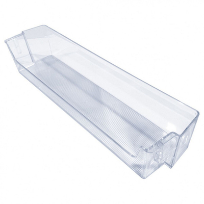 Полка балкон на дверь холодильника Haier для хранения продуктов 0530027394 (0530024914)