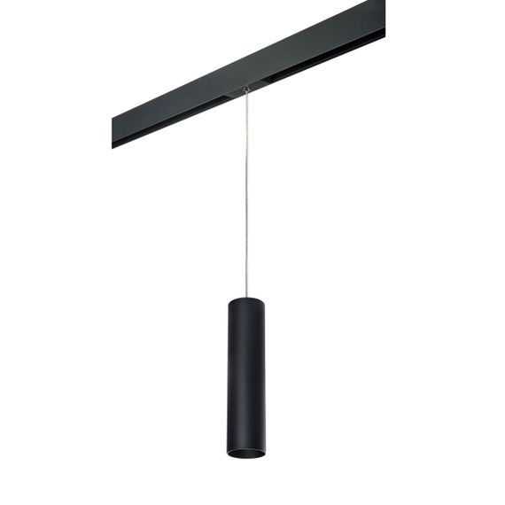 Комплект с трековым светильником Lightstar Rullo (214497+595857) PRORP497
