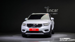 Volvo XC40 B4 Inscription (04.2022)