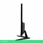 Монитор Hiper EasyView FH2401