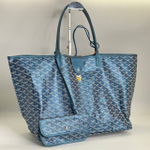 Сумка Goyard 40 см