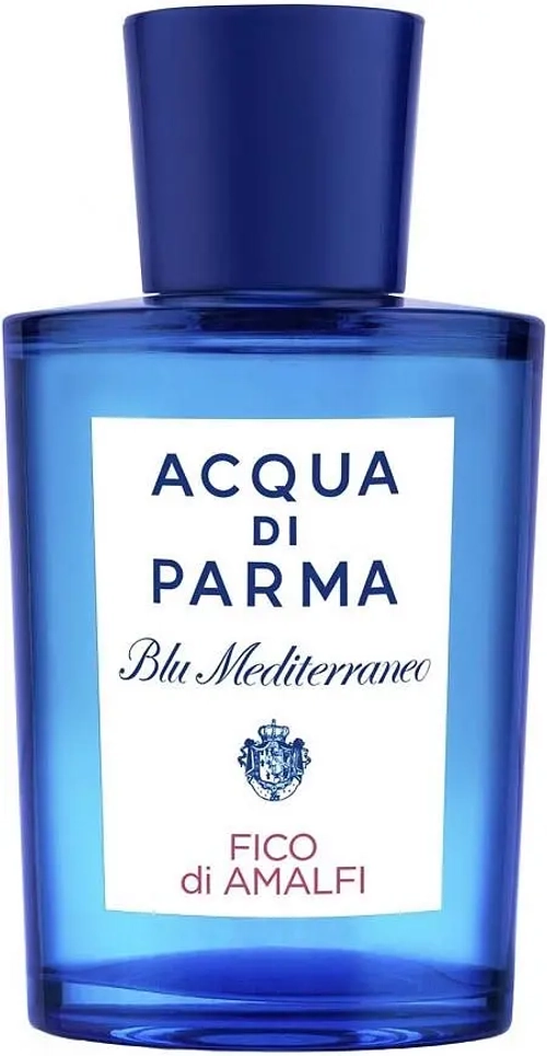 ACQUA PARMA BLU MEDITERRANEO FICO DI AMALFI EDT 180 ML