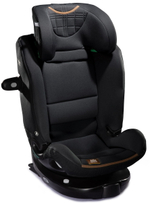 Автокресло Joie I-Spin XL Eclipse