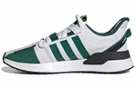 Кроссовки Adidas Originals U_Path Run