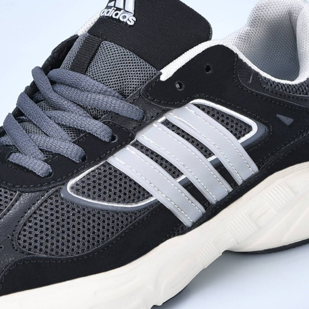 Кроссовки Adidas Response арт 6112