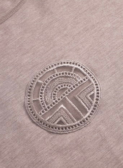 Костюм/пижама Feraud 3251278