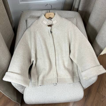 Кардиган Loro Piana