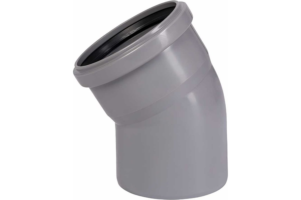 Отвод HTB 90*30° Ostendorf (Остендорф)