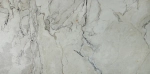 Керамогранит Primavera Tanami Almond Grit Granula 60x120 см (GG212)