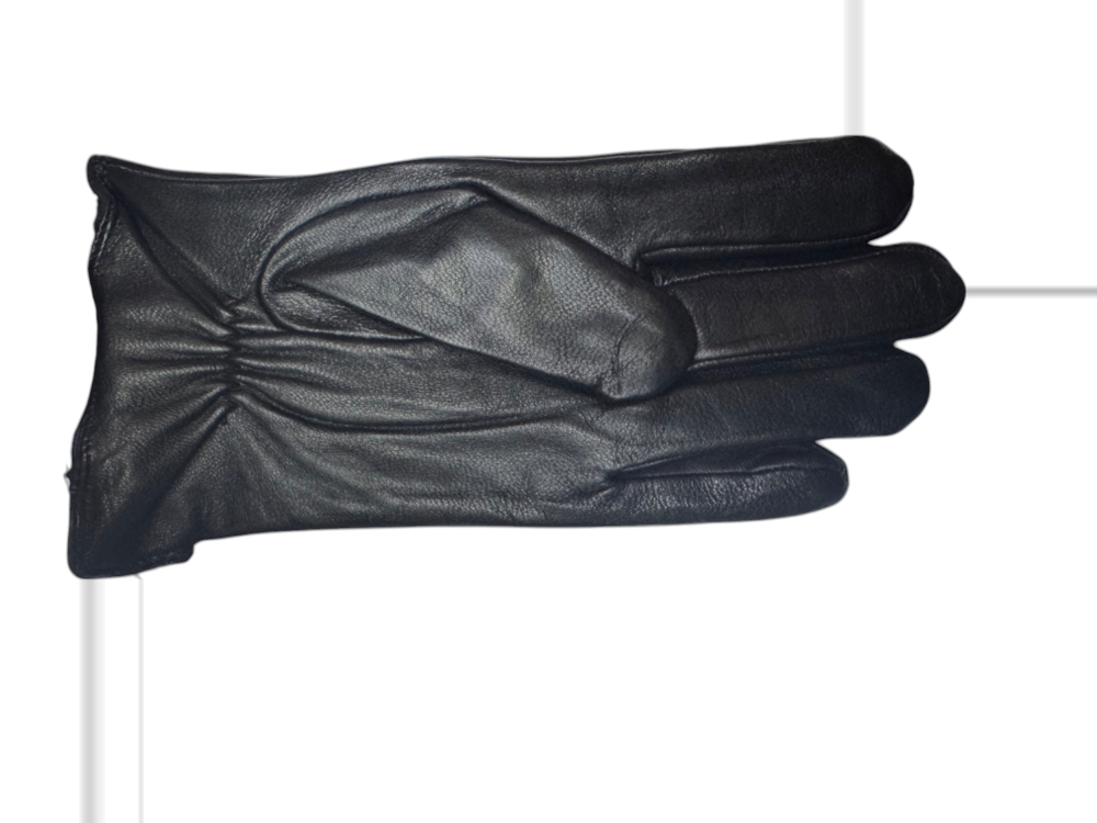 Перчатки. Мужские. Материал верха: Кожаные люкс качества. Сенсорные. Очень мягкие.10 шт в упаковке.