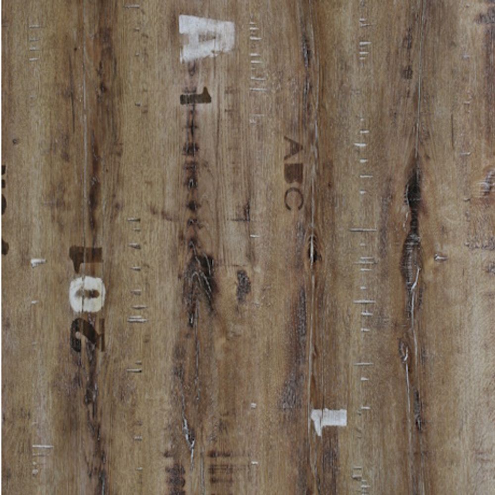 Trend Старый паб рассвет, 1,638 м²