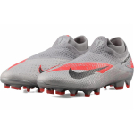 Кроссовки Nike Phantom Vision 2 Elite Dynamic Fit FG（ ）, CD4161-906