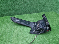 Фонарь правый внешний Toyota Sequoia 3 (2022-н.в.)