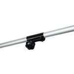 Триммер бензиновый Huter GGT-520RS