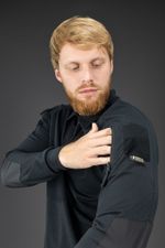 Городская рубаха Shooter, North Horizon