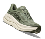 Кроссовки мужские Hoka Bondi 9