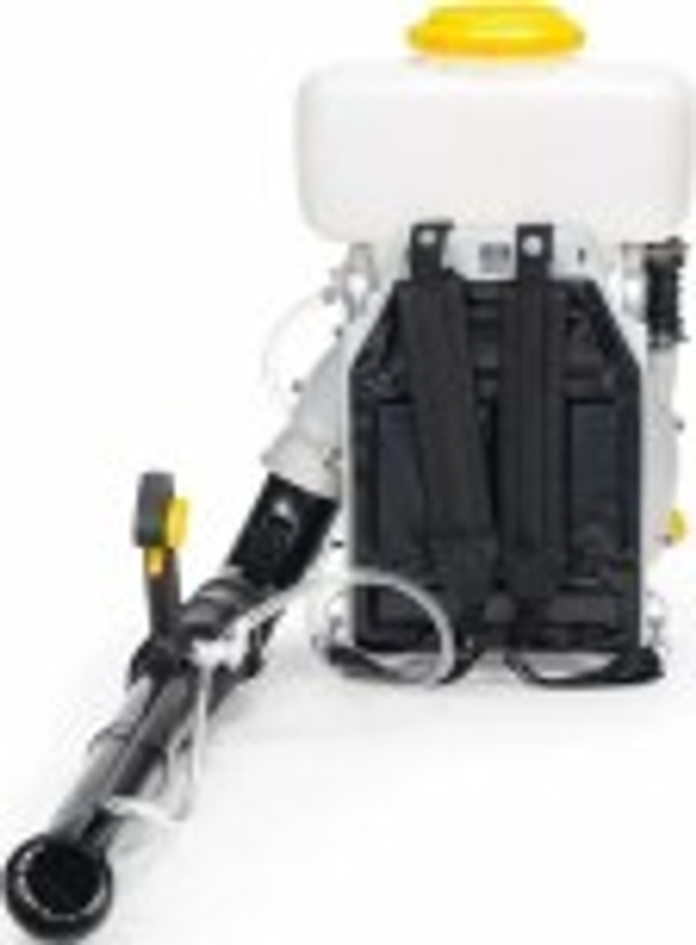 Бензиновый опрыскиватель CHAMPION PS257