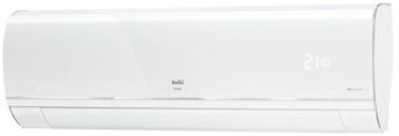 Сплит-система Ballu Prime Inverter BSPRI-07HN1