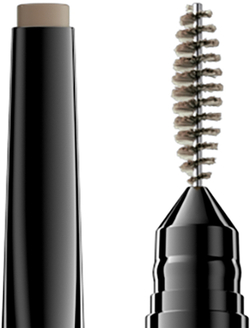 NYX Professional Makeup Precision Brow Pencil - карандаш для бровей, 0,13 g