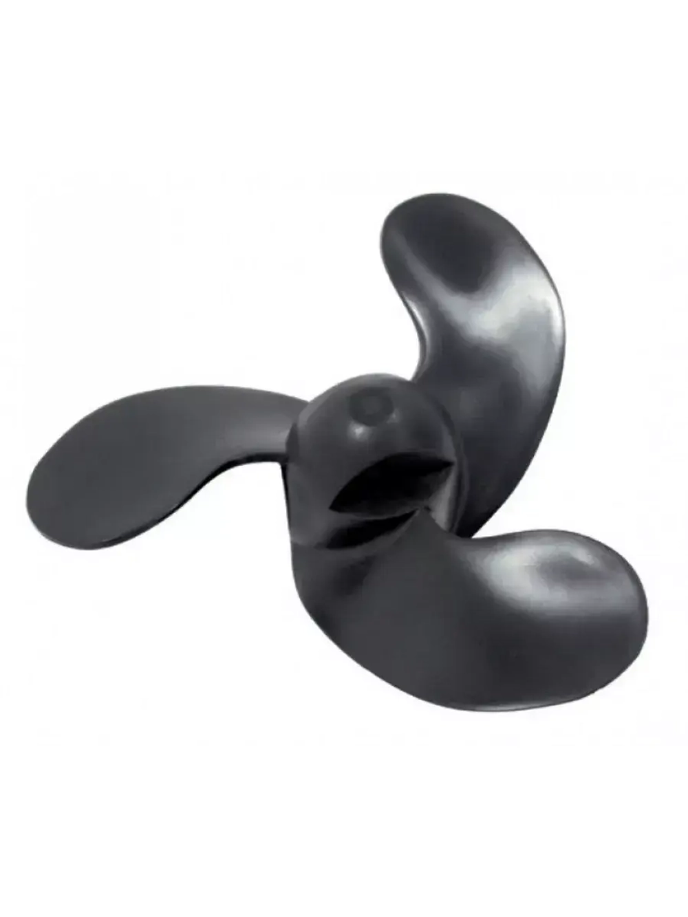 Винт гребной Mercury, Nissan, Tohatsu 2.5-3.5 л.с. х 6p