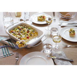 Villeroy & Boch Тарелка Home Elements 22см завтраковая 10-2482-2640