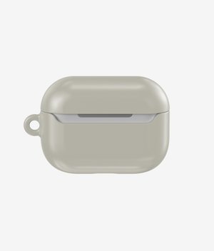 Кейс EMBER TALE (красный) для AirPods